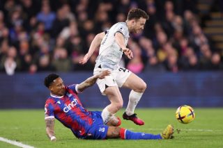 θαναηλακησ προγνωστικα 010323