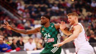 novibet παναθηναικος ολυμπιακος