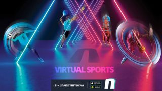 novibet virtual sports