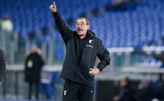 θαναηλακης προγνωστικα 030323