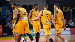 σκουντησ προγνωστικα 110323