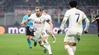 θαναηλακησ προγνωστικα 040323