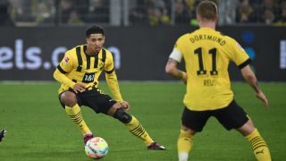 θαναηλακης προγνωστικα 110323