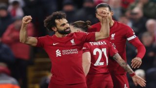 θαναηλακης-προγνωστικα-0503