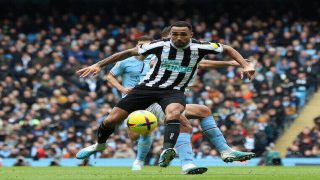 θαναηλακης προγνωστικα 1203