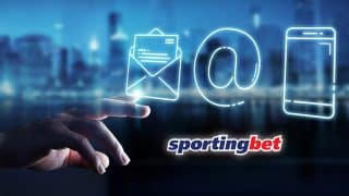 sportingbet επικοινωνία τηλεφωνο live chat