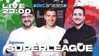 betarades live playoffs super league