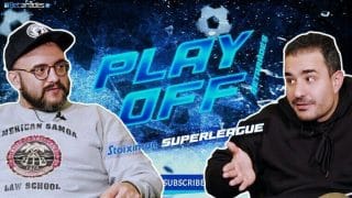 betarades video super league