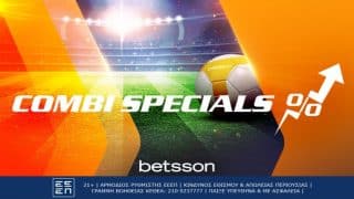 betsson 270423