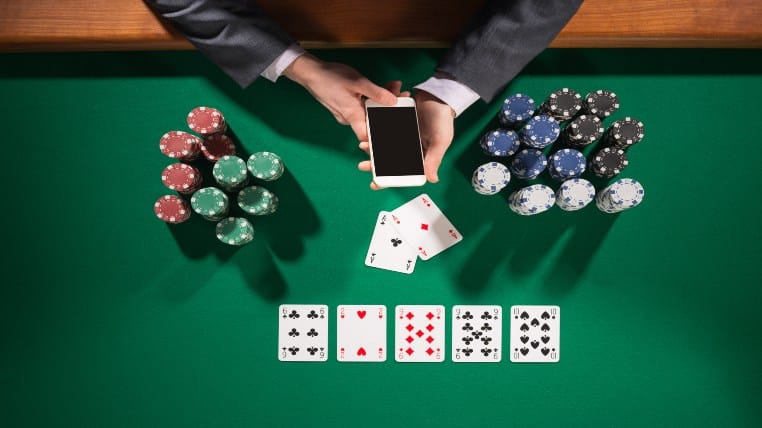 10 Best Practices For τοπ online καζίνο με μπόνους
