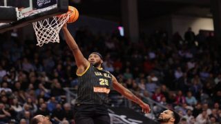 σκουντης προγνωστικα 190423