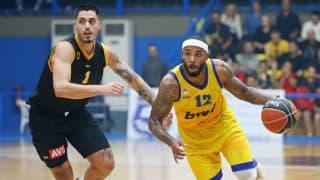 σκουντης προγνωστικα 230423