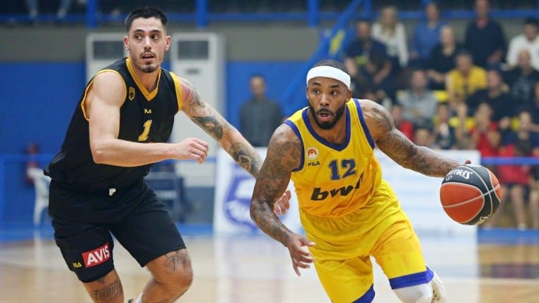 σκουντης προγνωστικα 230423