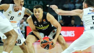 σκουντης προγνωστικα 270423