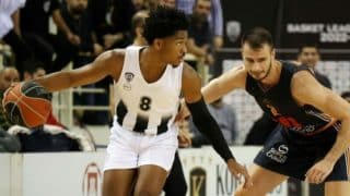 σκουντησ προγνωστικα 300423