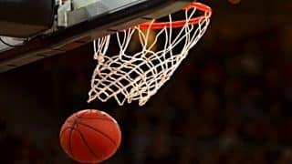 σκουντης προγνωστικα 0204