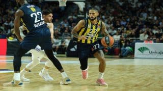 σκουντης προγνωστικα 0304