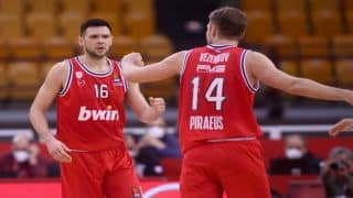 σκουντης προγνωστικα 130423