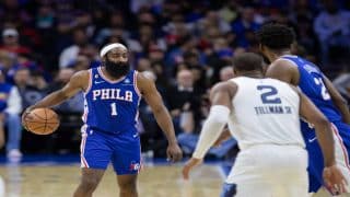 σκουντης προγνωστικα 1704