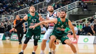 σκουντης προγνωστικα 2204