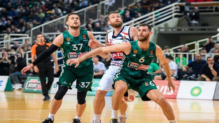 σκουντης προγνωστικα 2204