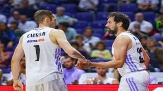 σκουντης προγνωστικα 2504