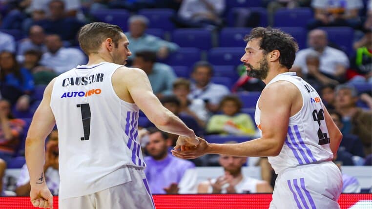 σκουντης προγνωστικα 2504