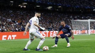 στοιχιμαν αποδοσεις τσαμπιονς λιγκ