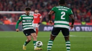 θαναηλακης προγνωστικα 130423