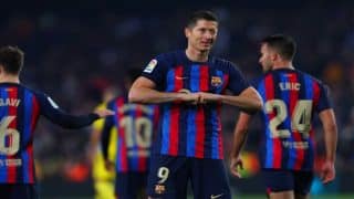 θαναηλακης προγνωστικα 230423