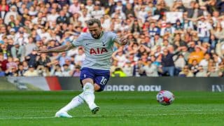 θαναηλακης προγνωστικα 270423