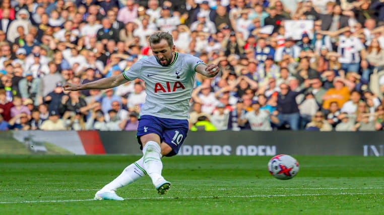 θαναηλακης προγνωστικα 270423