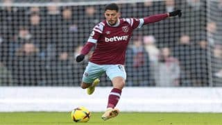 θαναηλακης προγνωστικα 290423