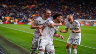 θαναηλακης προγνωστικα 0404