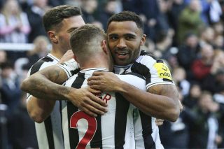 θαναηλακης προγνωστικα 0504