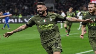 θαναηλακης προγνωστικα 1204