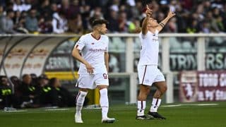 θαναηλακης προγνωστικα 2004