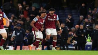 θαναηλακης προγνωστικα 2204