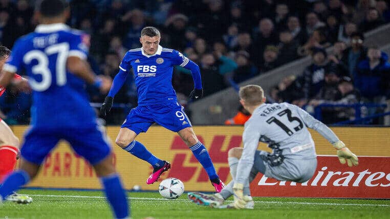 θαναηλακης προγνωστικα 2504