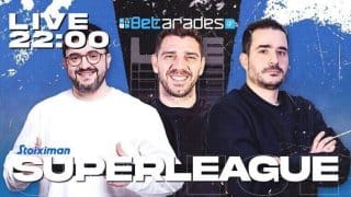 betarades live super league