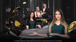 novibet casino