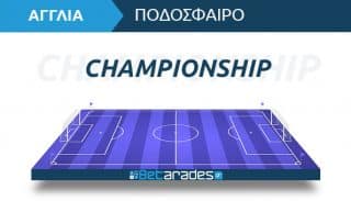 πλει οφ και τελικοσ τσαμπιονσιπ 2023