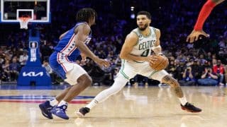 σκουντησ προγνωστικα 300423