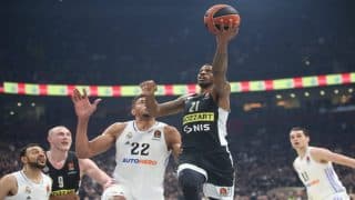 σκουντησ προγνωστικα 040523