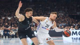 σκουντησ προγνωστικα 100523