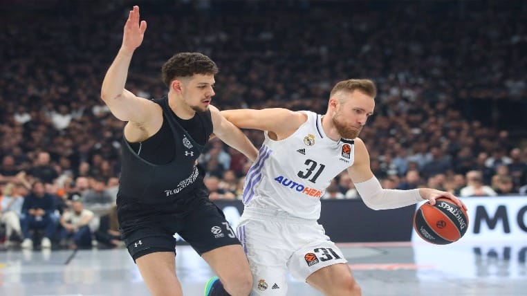 σκουντησ προγνωστικα 100523