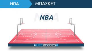 σκουντης προγνωστικα 0805