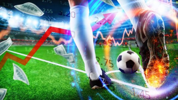 Οι πιο διάσημοι ξένοι bookmakers που δέχονται Έλληνες