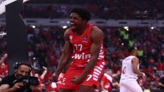 stoiximan euroleague