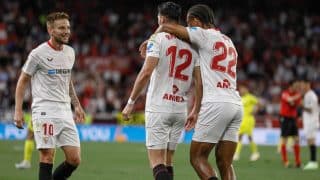 θαναηλακησ προγνωστικα 010523